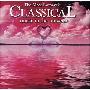 Various Artist -《最浪漫古典音乐》(The Most Romantic Classical Music in the Universe)[APE]