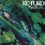 KOTOKO -《碧羅の天へ誘えど》单曲[MP3]
