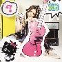 misono -《Me》专辑[MP3]