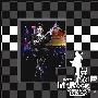 萧敬腾 -《洛克先生Mr.Rock演唱会Live纪实》[MP3]