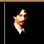 《伊凡诺夫》(Ivanoff)((俄)契诃夫)英文文字版[PDF]
