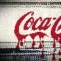 《可口可乐案》(The Coca-Cola Case)REPACK[DVDRip]