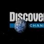 《Discovery/NGC 纪录片蒐集 PART 7》(Discovery Channel / NGC Documentary Series Collection)2010下半年[TVRip]