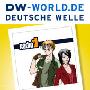 《Radio D 德国之声 德语初级教程 课程讲解》(Radio D Deutsche Welle)压缩包里含课程讲解的MP3以及和讲解内容相同的PDF[压缩包]
