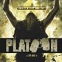 《野战排》(Platoon)国英双语版[HALFCD]
