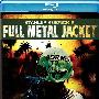 《全金属外壳》(Full Metal Jacket)国英双语版[HALFCD]