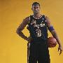 《NBA纪录片(7月合辑)》7月5日更新《科比的神奇时刻》[虎扑字幕组][中文字幕][RMVB]