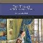 《女房客》(The Tenant of Wildfell Hall)((英)安妮·勃朗特)英文文字版[PDF]