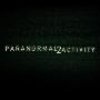 《灵动：鬼影实录2》(Paranormal Activity 2 )[预告片]