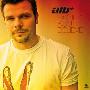 ATB -《Could You Believe》[EP][MP3]