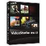 《会声会影 X3》(Corel VideoStudio Pro X3) v13.6 多国语言/简体中文版 [安装包]