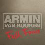 Armin van Buuren -《Full Focus》[EP][MP3]