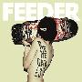 Feeder -《Renegades》[Limited Edition][MP3]