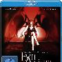《魔鬼天使》(Evil Angel)[BDRip]