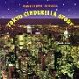 日向敏文 -《东京仙履奇缘》(Tokyo Cinderella Story )320kbps[MP3]