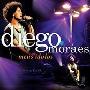 Diego Moraes -《Meus Ídolos》(我的偶像)[MP3]