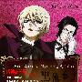 《黑执事 Ⅱ》(kuroshitsujiⅡ)[诸神&青翼字幕组官方发布双语字幕][更新01][720P]