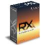 《音频降噪工具》(iZotope RX Advanced DX VST RTAS)v1.30/含破解文件[压缩包]