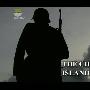 《二战中的海峡群岛》(The Channel: Islands at War)更新至第1集[PDTV][TVRip]