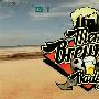 《ITV 糟糕的酿酒男子》(ITV Men Brewing Badly)更新至第1-3集/MVGroup版更新至第1集[PDTV][TVRip]