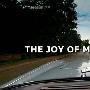 《BBC 监控的乐趣》(BBC The Joy of Motoring)[PDTV][TVRip]