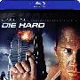 《虎胆龙威》(Die Hard)思路/国英双语[1080P]