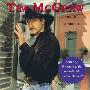 Tim McGraw -《Not A Moment Too Soon》[FLAC]