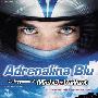《车神》(Michel Vaillant)国法双语版[DVDRip]