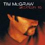 Tim McGraw -《Greatest Hits》[FLAC]
