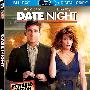 《约会之夜》(Date Night)WiKi[1080P]