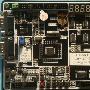 《LT-ARM214X型ARM 视频教程》(LT-ARM214X)AA[压缩包]