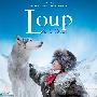 《狼》(Loup)CHD联盟[720P]