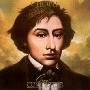 Frederic Chopin -《伟大作曲家之肖邦》(Great Composers - Chopin )[Disc A][MP3]