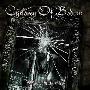 Children Of Bodom -《Skeletons In The Closet 》Japanese Edition[MP3]