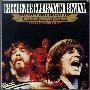 Creedence Clearwater Revival -《Chronicle Vol.1 - The 20 Greatest Hits》(编年史 第一辑：20首精选)[APE]