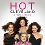 《魅力克利夫兰 第一季》(Hot in Cleveland Season 1)更新至第1集[720p]