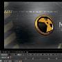 《DT_NUKE视频教程及NUKE6.0_V5&V6》(NUKE Video Training)[光盘镜像]