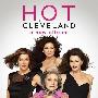 《魅力克利夫兰 第一季》(Hot in Cleveland Season 1)更新至第1集[HDTV]