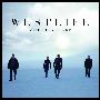 Westlife -《Westlife.-.[Where.We.Are].》(:爱就在这里 )[APE]