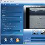 《佳博雪DVD拷贝备份工具》(Joboshare DVD Copy )v2.8.6.0625  简体中文/英文[压缩包]