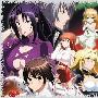 《鹡鸰女神～Pure Engagement～》(Sekirei_Pure_Engagement)[DmzJ字幕组][01更新中][HDTV]