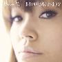 Miss Monday -《Beautiful》专辑[MP3]