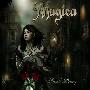 Magica -《Dark Diary 》[MP3]