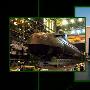 《BBC 2010 如何制造系列：1 Astute 级核潜艇，2 Rolls Royce Jumble 喷气引擎》(BBC 2010 How to Build.. ep 1. A Nuclear Submarine, ep 2. A Jumbo Jet Engine)[TVRip]