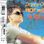 Danny Owens -《Hot Nights In Ibiza》单曲[MP3]