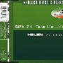 Various Artists -《Spy 71 - Take Me...Mr. Love, Helen - Zanzibar》单曲[MP3]