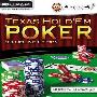《德州扑克3D豪华版》(Texas Hold'em Poker 3D Deluxe Edition)v1.0破解版[安装包]
