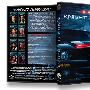 《霹雳游侠2008 第一季》(Knight Rider 2008 season 1)全17集+迷你剧[DVDRip]