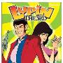 《鲁邦三世_样片》(Lupin III pilot film)[无字幕][全1话][DVDRip]