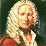 Antonio Vivaldi -《伟大作曲家之维瓦尔第》(Great Composers - Vivaldi)[Disc A][MP3]
